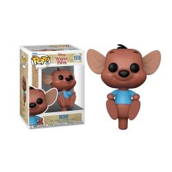POP DISNEY WINNIE THE POOH ROO