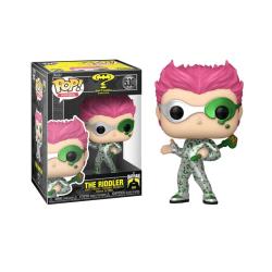 POP DC VILLAINS THE RIDDLER (MT)