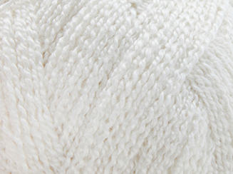 UNIVERSAL Bamboo Pop Sock Soft Taste Pack #1792 Yarn - 100g - Super Fine Weight 1 - 450m (492yds)