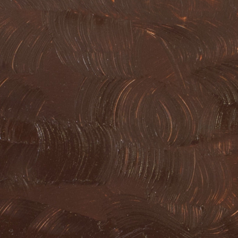 Artist's Oil Color, 37ml - Burnt Umber