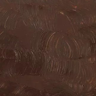 Gamblin 1980 Oil Burnt Umber 37Ml