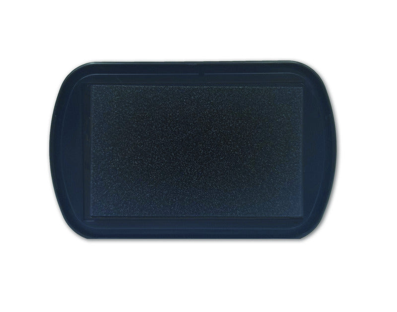 ColorPad Pigment Ink Pad, Black