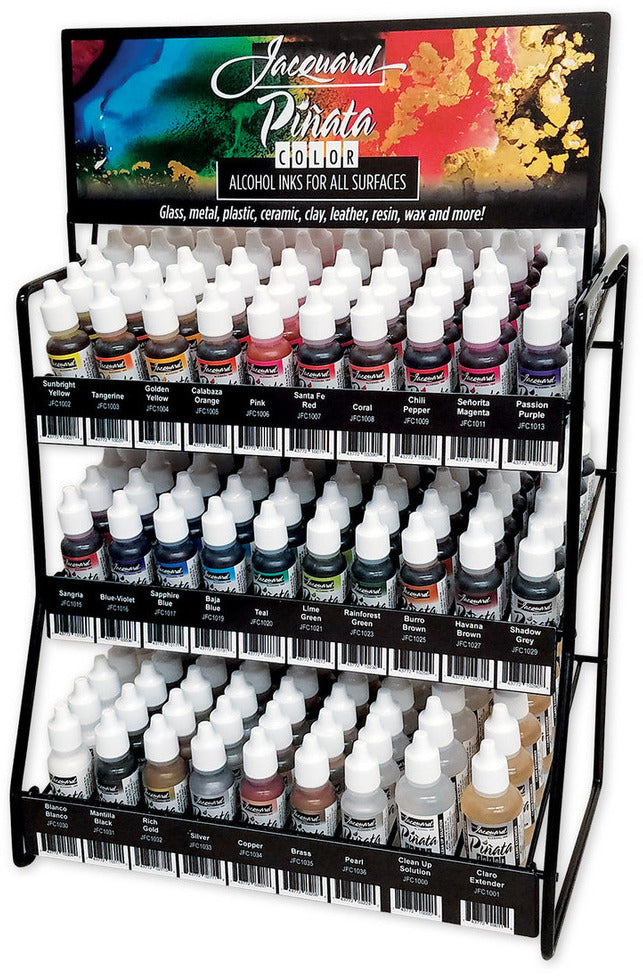 Pinata Alcohol Ink 0.5oz