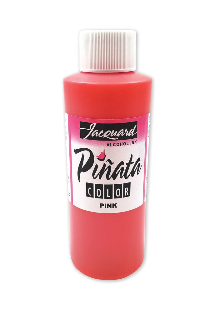 Pinata Alcohol Ink 0.5oz
