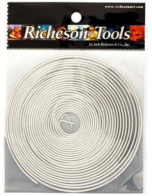 Armature Wire, 32'/1/16"