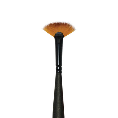 Mini Majestic Brush, Round 4 (Copy)