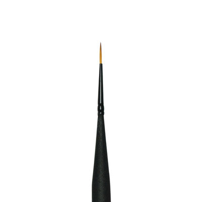 Mini Majestic Brush, Liner 20/0