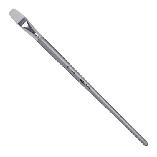Basics Brush,Bright #12