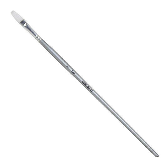 Basics Brush, Flat #5