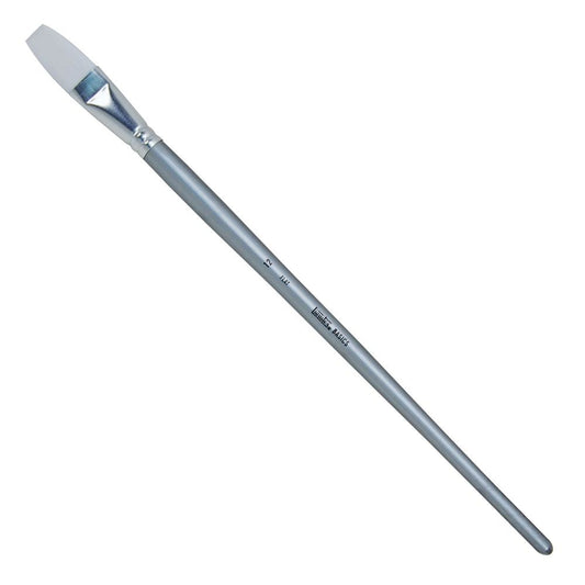Basics Brush, Flat #12
