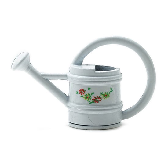 Miniature - Watering Can