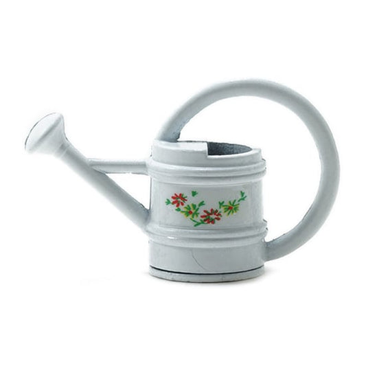 Miniature - Watering Can