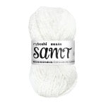 MYBOSHI YARNS Samt  - 100m Bulky 5-Weight