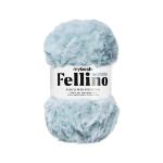 MYBOSHI YARNS Fellino Ao - 65m Super Bulky 6-Weight