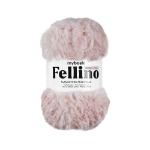 MYBOSHI YARNS Fellino Ao - 65m Super Bulky 6-Weight