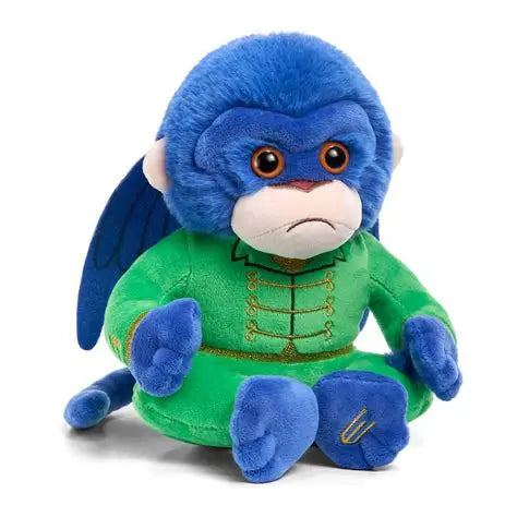 WICKED Chistery Plush