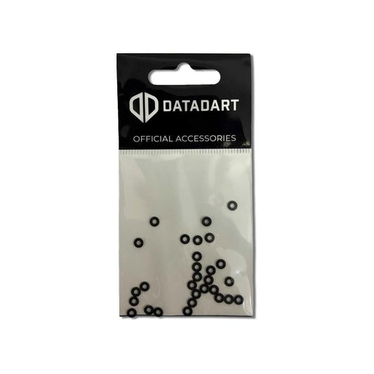 Datadart Shaft O Rings