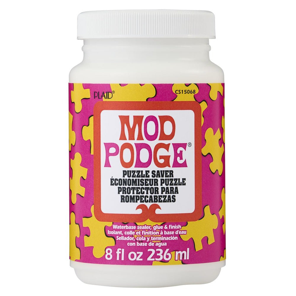 Mod Podge