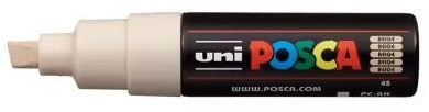 Uni Posca  Paint Marker