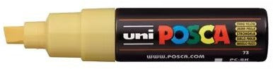 Uni Posca  Paint Marker