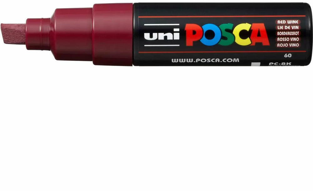 Uni Posca  Paint Marker