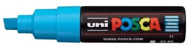 Uni Posca  Paint Marker