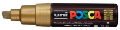 Uni Posca  Paint Marker