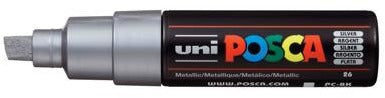 Uni Posca  Paint Marker