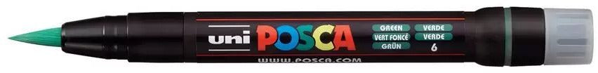 Uni Posca  Paint Marker
