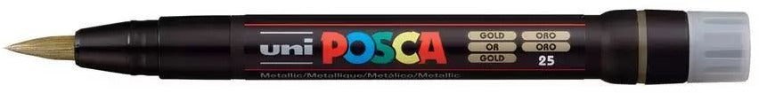 Uni Posca  Paint Marker