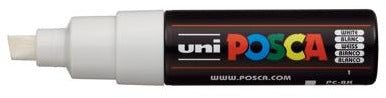 Uni Posca  Paint Marker