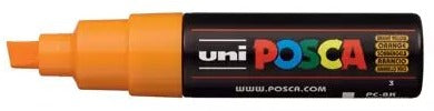 Uni Posca  Paint Marker