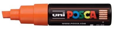 Uni Posca  Paint Marker