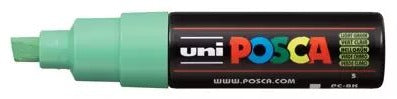 Uni Posca  Paint Marker