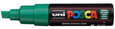Uni Posca  Paint Marker