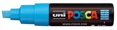 Uni Posca  Paint Marker