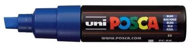 Uni Posca  Paint Marker