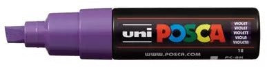 Uni Posca  Paint Marker