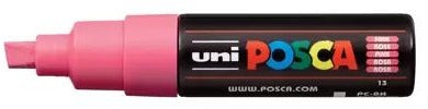 Uni Posca  Paint Marker