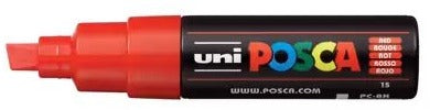 Uni Posca  Paint Marker