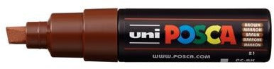 Uni Posca  Paint Marker