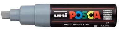 Uni Posca  Paint Marker