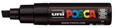 Uni Posca  Paint Marker