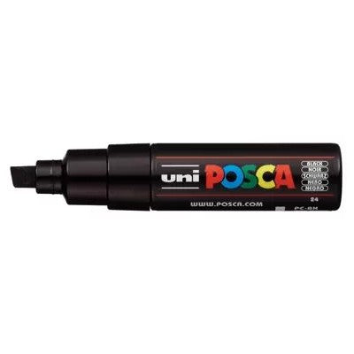 Uni Posca  Paint Marker