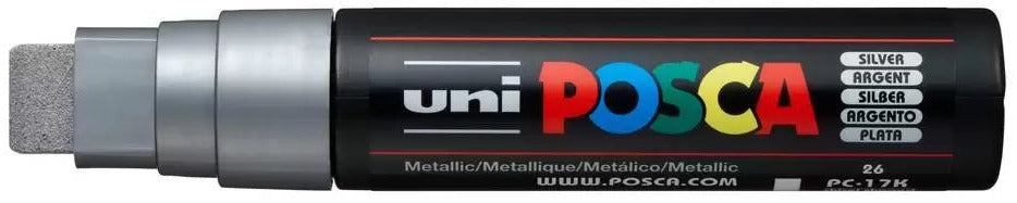 Uni Posca  Paint Marker