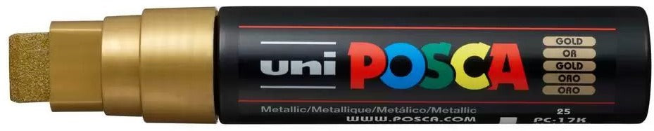 Uni Posca  Paint Marker