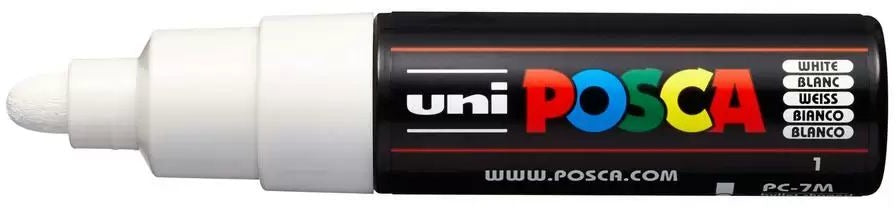 Uni Posca  Paint Marker
