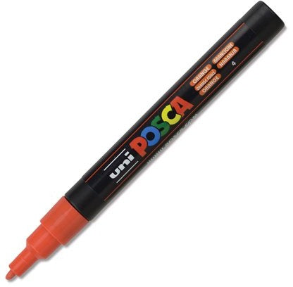 Uni Posca  Paint Marker