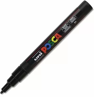 Uni Posca  Paint Marker