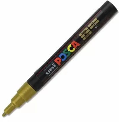 Uni Posca  Paint Marker